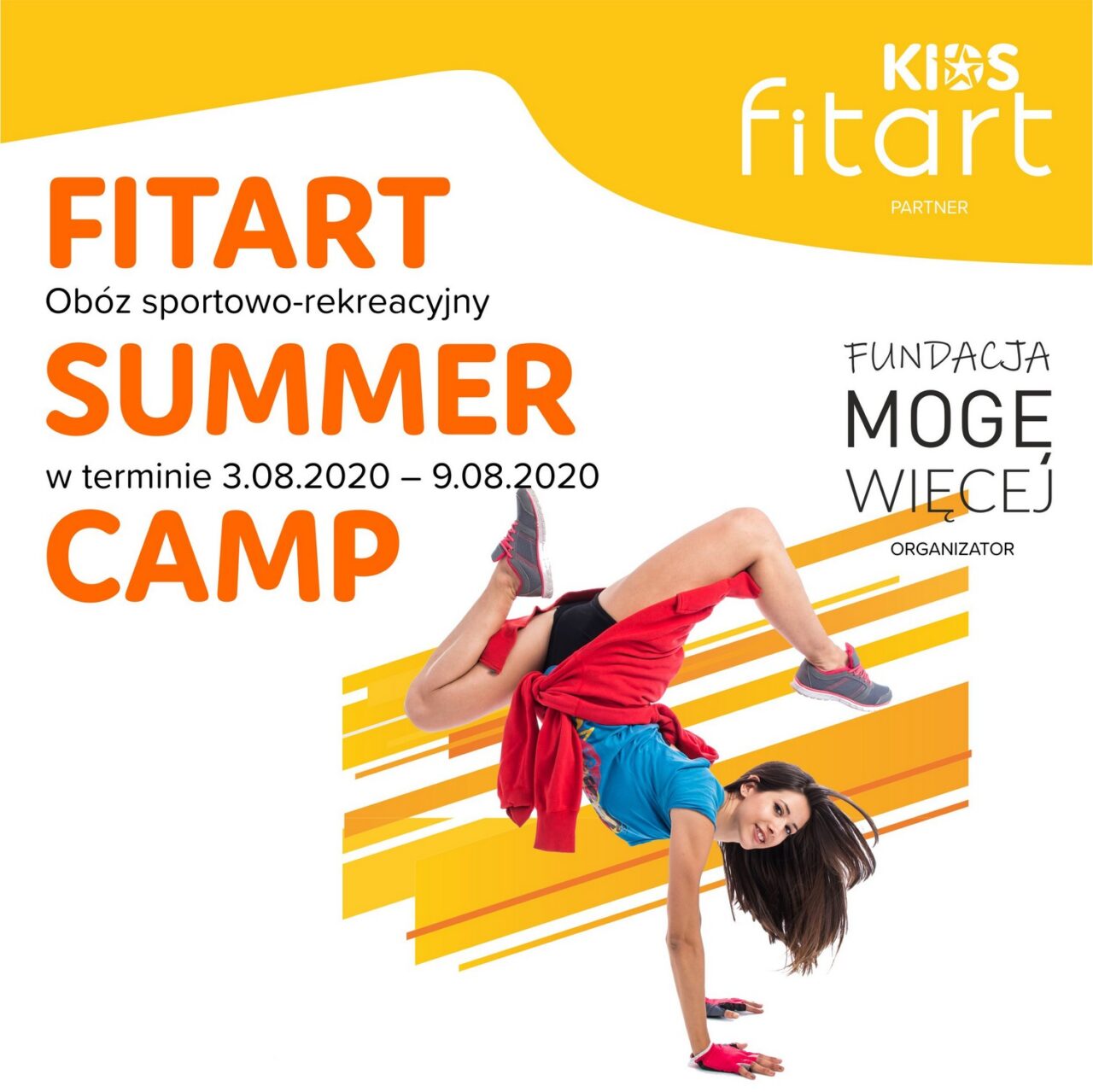 summercamp-fitart-kids-1280x1279.jpg