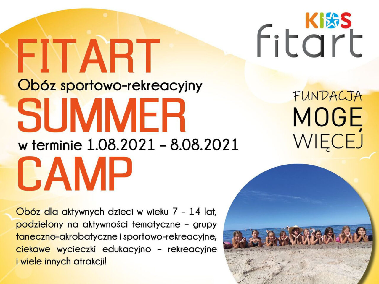 summer-camp-2021-naglowek-1280x961.jpg